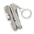 https://www.patrickandsant.com/CompanyFiles/Ref/1HE-252/1HE-252_3.jpg