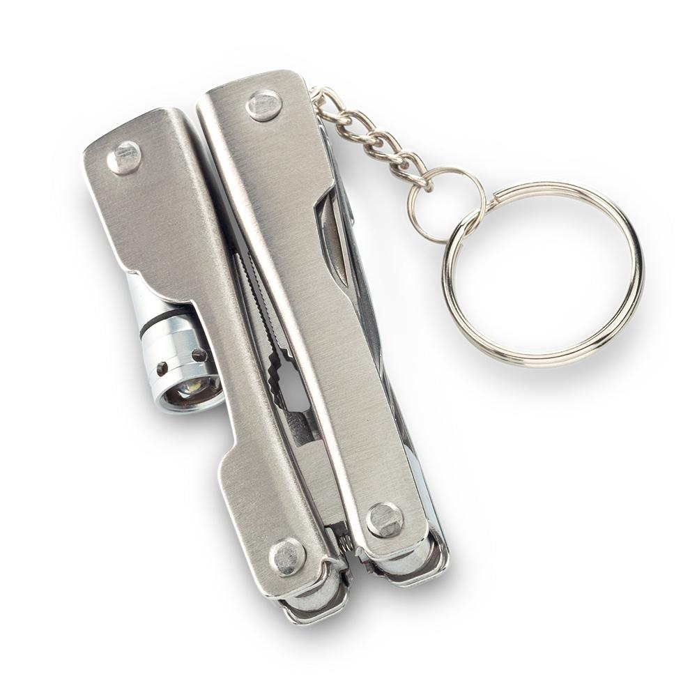 https://www.patrickandsant.com/CompanyFiles/Ref/1HE-252/1HE-252_3.jpg