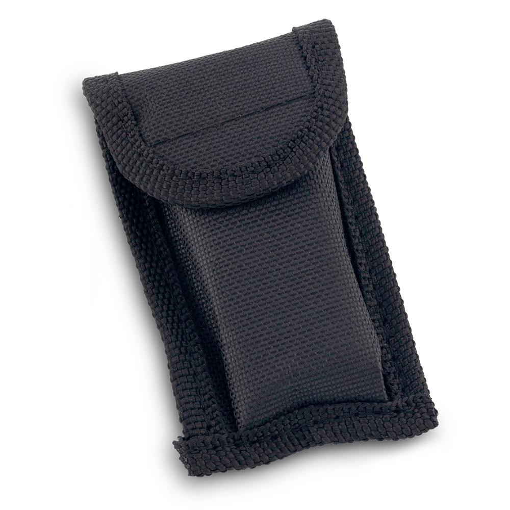 https://www.patrickandsant.com/CompanyFiles/Ref/1HE-252/1HE-252_4.jpg