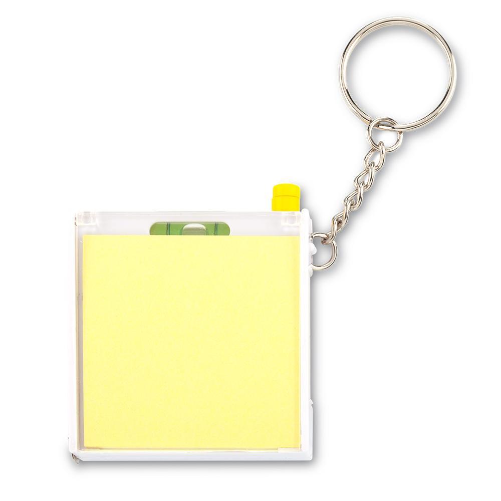 https://www.patrickandsant.com/CompanyFiles/Ref/1HE-254/1HE-254_3.jpg