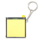 https://www.patrickandsant.com/CompanyFiles/Ref/1HE-254/1HE-254_5.jpg