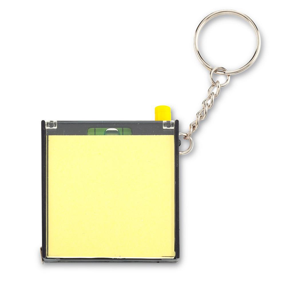 https://www.patrickandsant.com/CompanyFiles/Ref/1HE-254/1HE-254_5.jpg