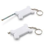https://www.patrickandsant.com/CompanyFiles/Ref/1HE-255/1HE-255_1.jpg