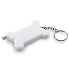 https://www.patrickandsant.com/CompanyFiles/Ref/1HE-255/1HE-255_2.jpg