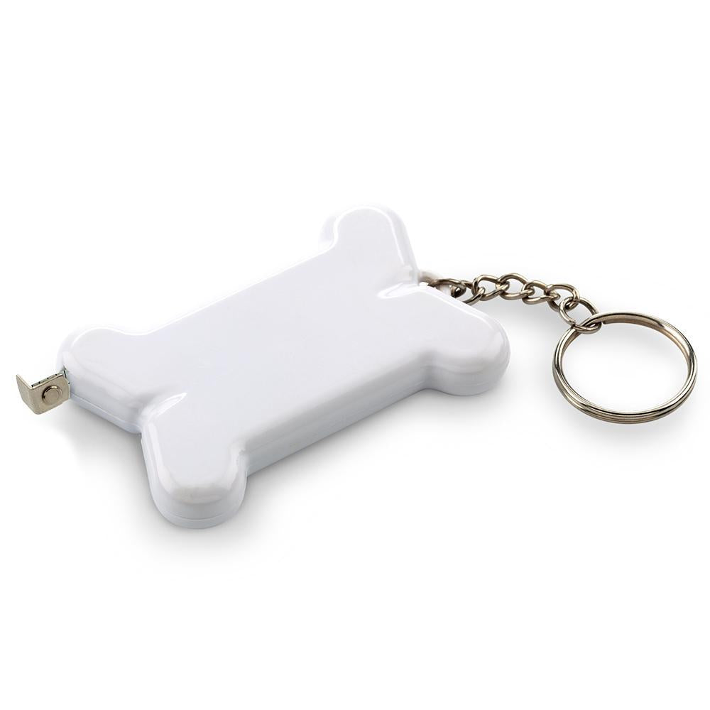 https://www.patrickandsant.com/CompanyFiles/Ref/1HE-255/1HE-255_2.jpg