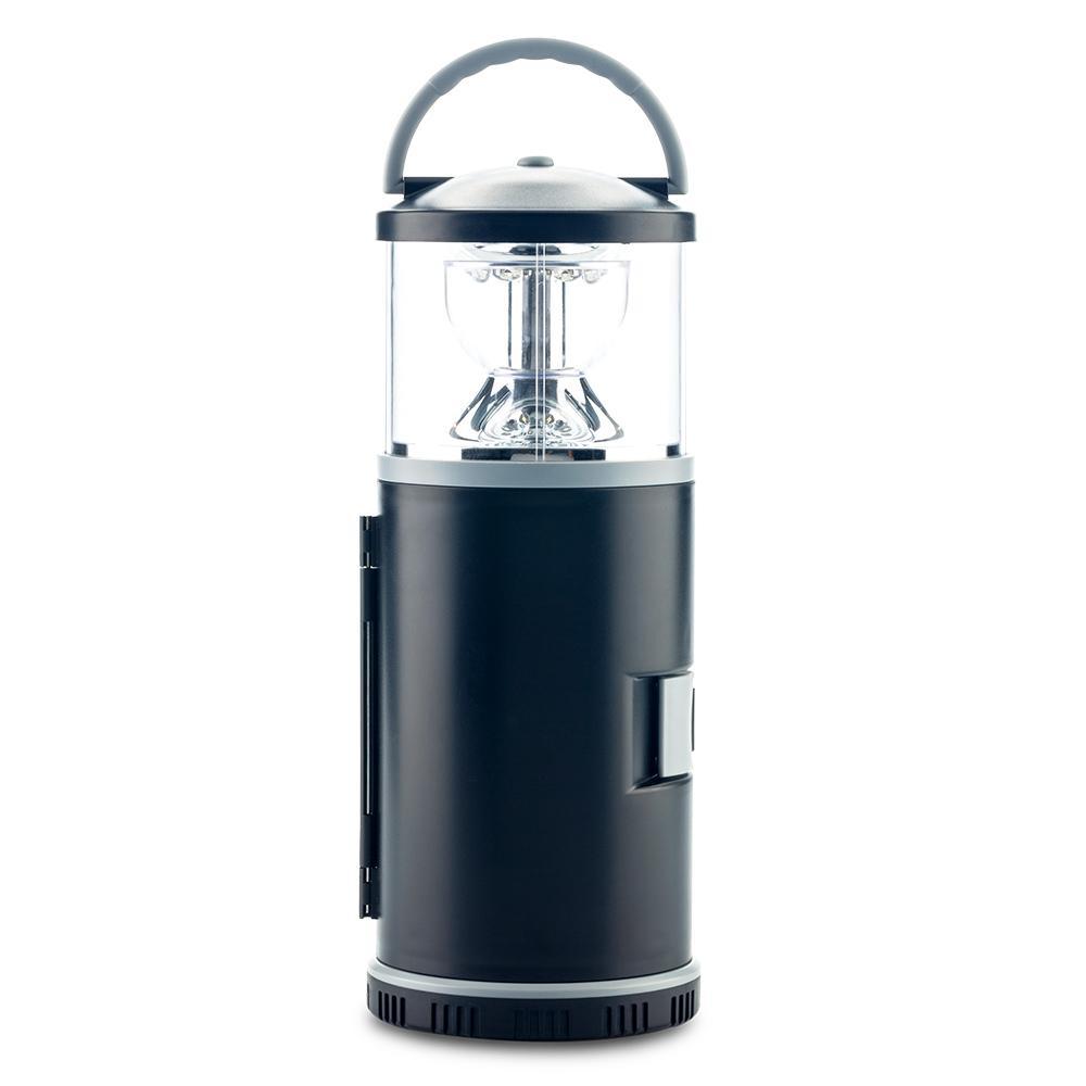 SET DE HERRAMIENTAS LANTERN Imagen secundaria del producto