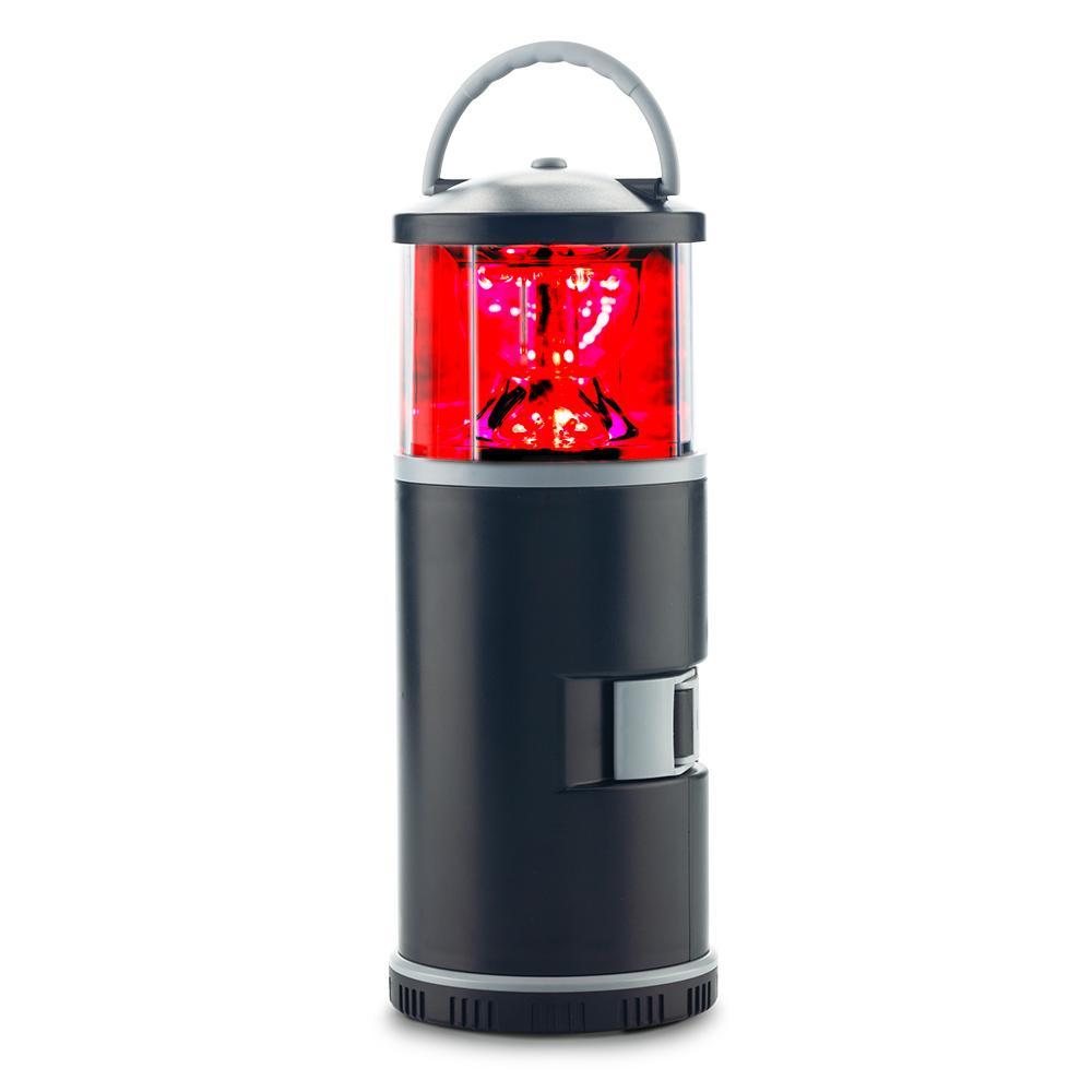 https://www.patrickandsant.com/CompanyFiles/Ref/1HE-262/1HE-262_3.jpg