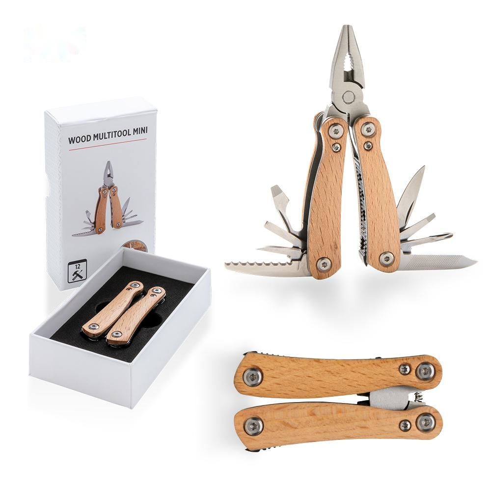 https://www.patrickandsant.com/CompanyFiles/Ref/1HE-266/1HE-266_1.jpg Imagen principal del producto