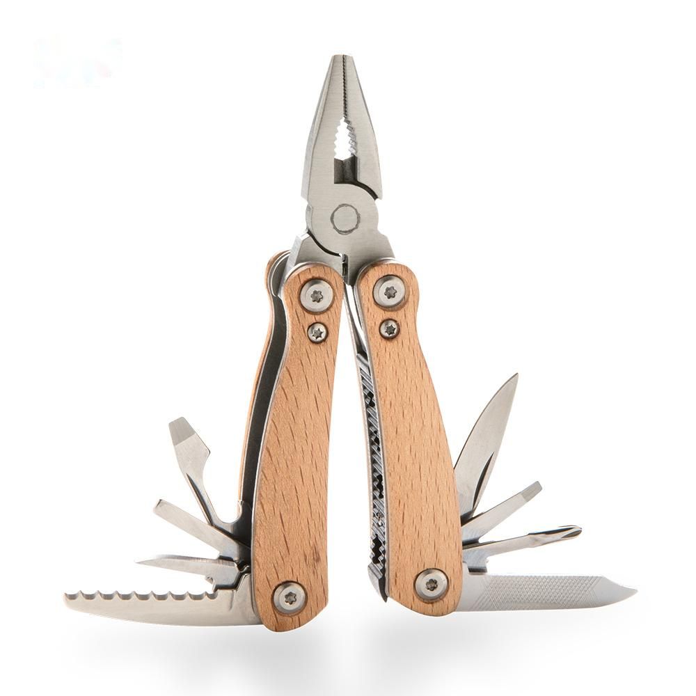 https://www.patrickandsant.com/CompanyFiles/Ref/1HE-266/1HE-266_2.jpg