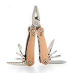 https://www.patrickandsant.com/CompanyFiles/Ref/1HE-266/1HE-266_2.jpg