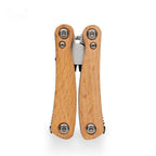 https://www.patrickandsant.com/CompanyFiles/Ref/1HE-266/1HE-266_3.jpg