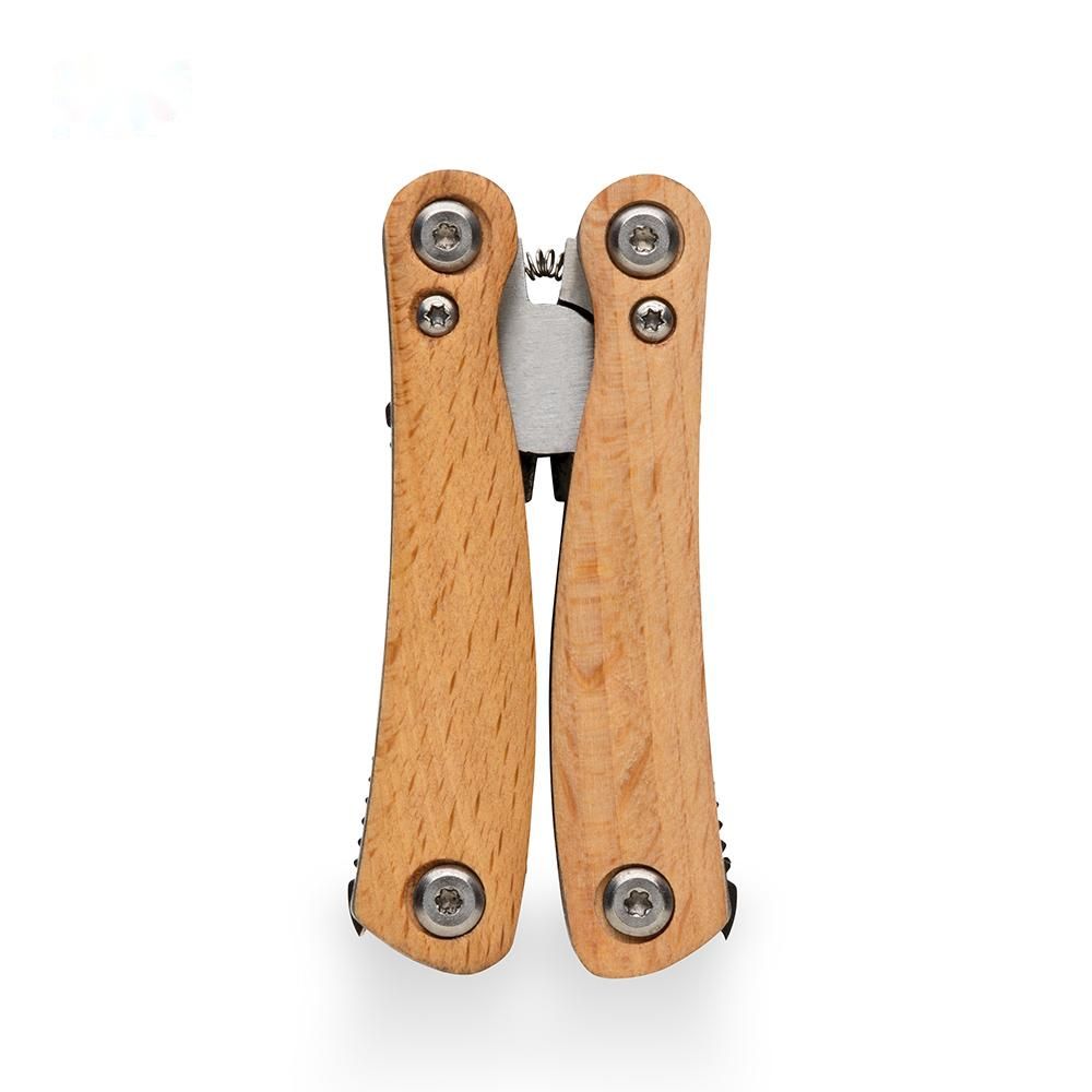 https://www.patrickandsant.com/CompanyFiles/Ref/1HE-266/1HE-266_3.jpg