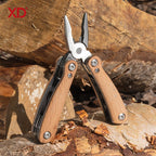 https://www.patrickandsant.com/CompanyFiles/Ref/1HE-266/1HE-266_5.jpg