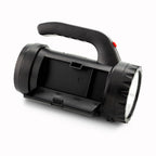 https://www.patrickandsant.com/CompanyFiles/Ref/1HE-267-1/1HE-267-1_2.jpg