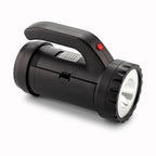 https://www.patrickandsant.com/CompanyFiles/Ref/1HE-267-1/1HE-267-1_4.jpg