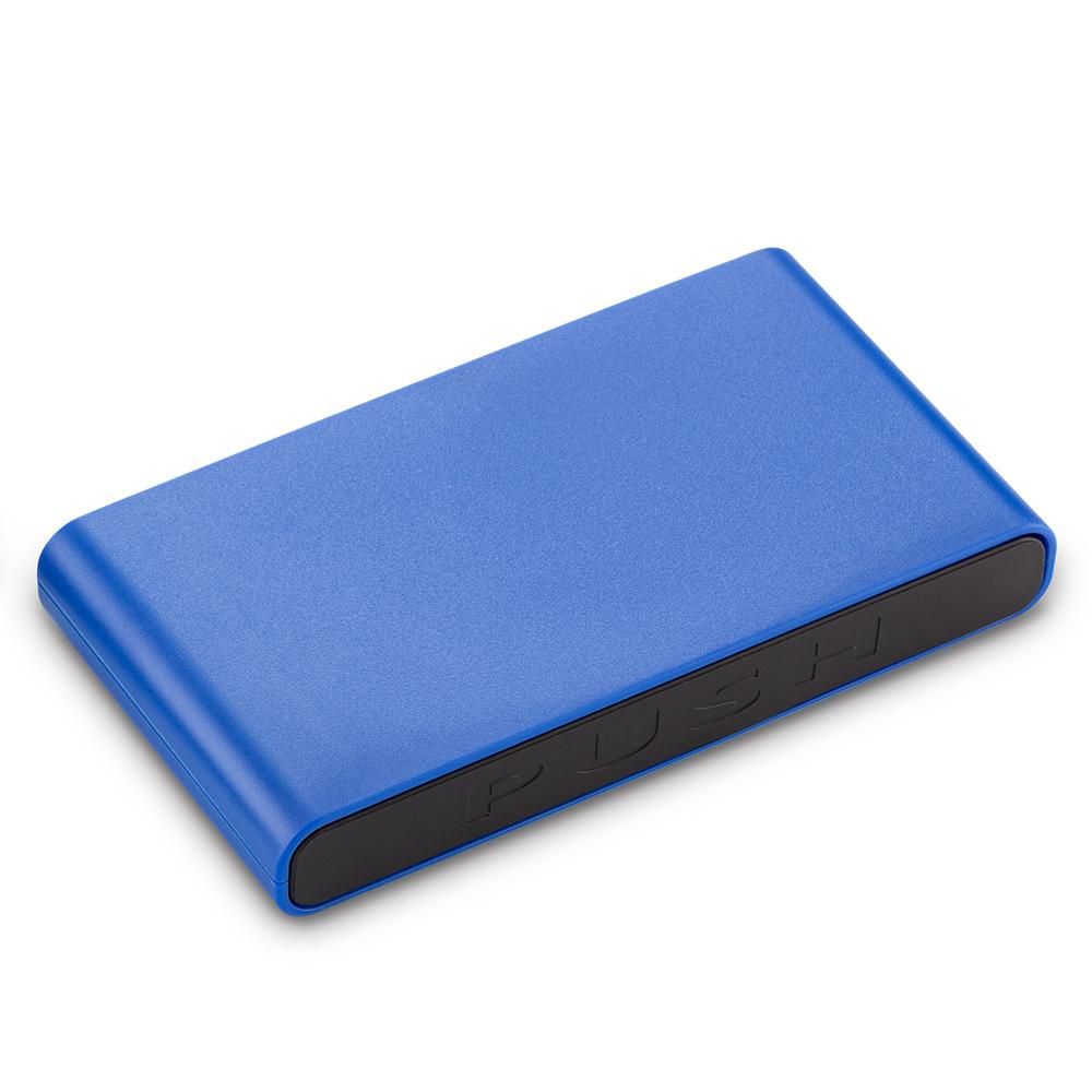 https://www.patrickandsant.com/CompanyFiles/Ref/1HE-269/1HE-269_2.jpg
