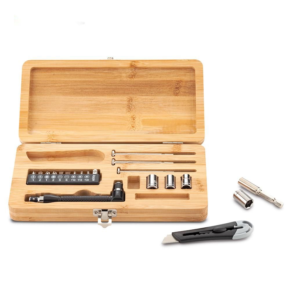 https://www.patrickandsant.com/CompanyFiles/Ref/1HE-271/1HE-271_2.jpg