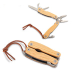 https://www.patrickandsant.com/CompanyFiles/Ref/1HE-275/1HE-275_1.jpg