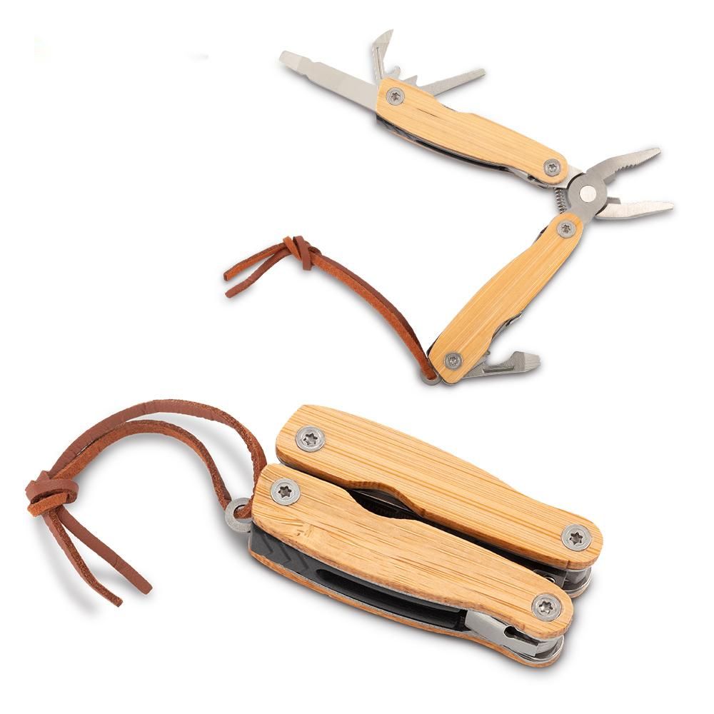 https://www.patrickandsant.com/CompanyFiles/Ref/1HE-275/1HE-275_1.jpg