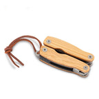 https://www.patrickandsant.com/CompanyFiles/Ref/1HE-275/1HE-275_3.jpg