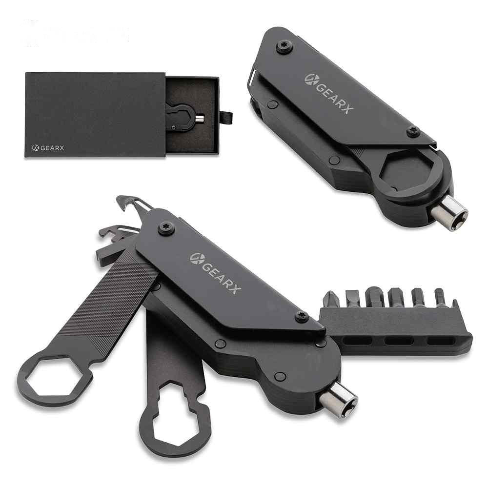 https://www.patrickandsant.com/CompanyFiles/Ref/1HE-277/1HE-277_1.jpg
