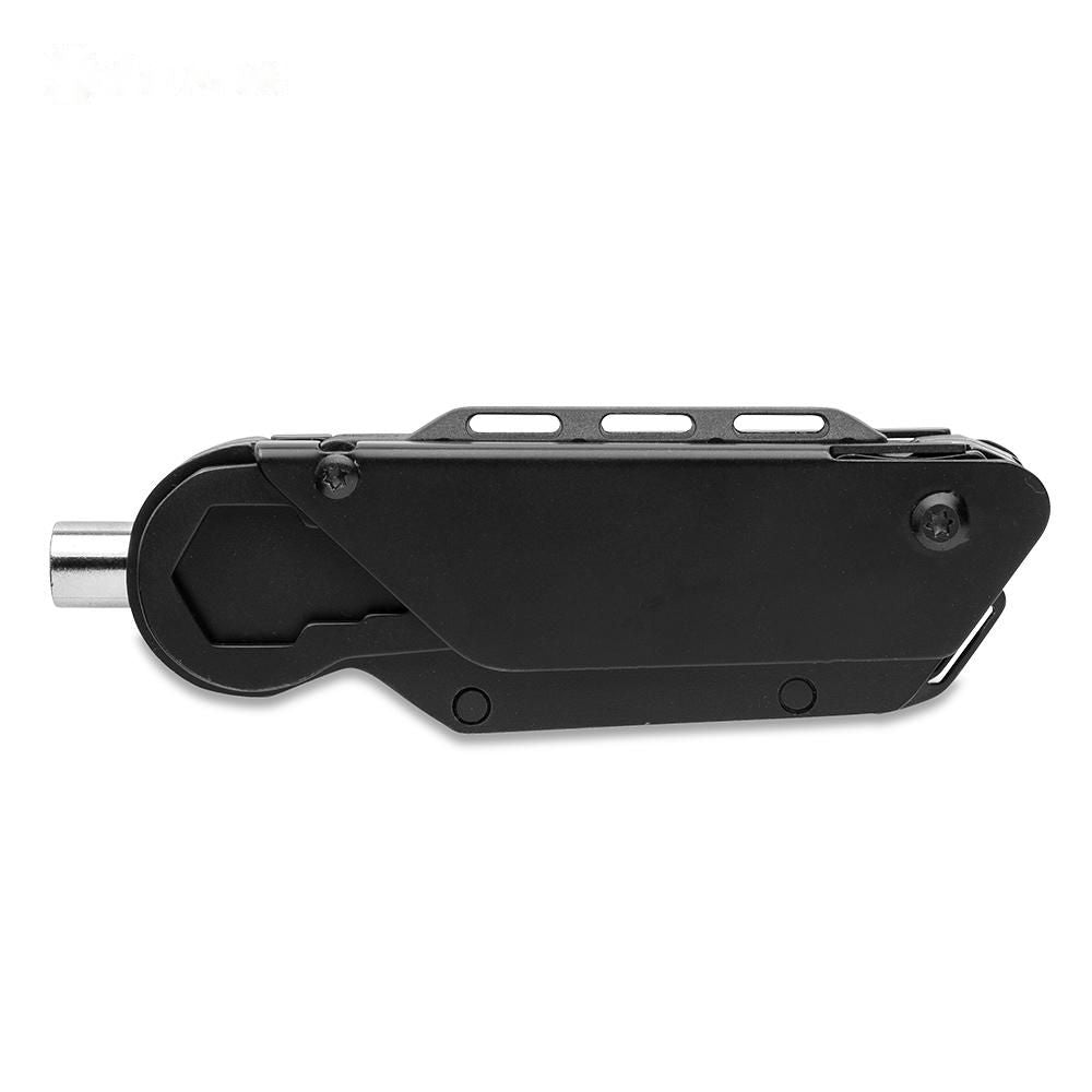 https://www.patrickandsant.com/CompanyFiles/Ref/1HE-277/1HE-277_3.jpg