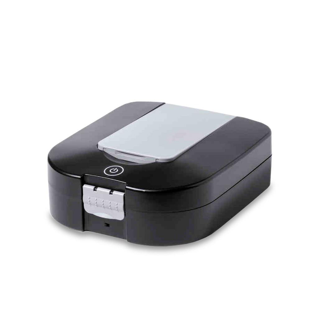 SET DE HERRAMIENTAS CON LÁMPARA LED - PRECIO BOMBA Imagen secundaria del producto