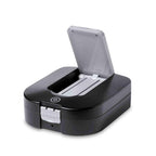 https://www.patrickandsant.com/CompanyFiles/Ref/1HE-280/1HE-280_3.jpg