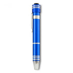 https://www.patrickandsant.com/CompanyFiles/Ref/1HE-281/1HE-281_2.jpg