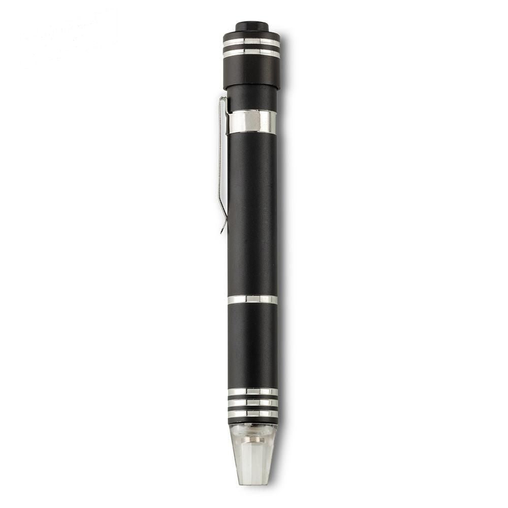 https://www.patrickandsant.com/CompanyFiles/Ref/1HE-281/1HE-281_3.jpg