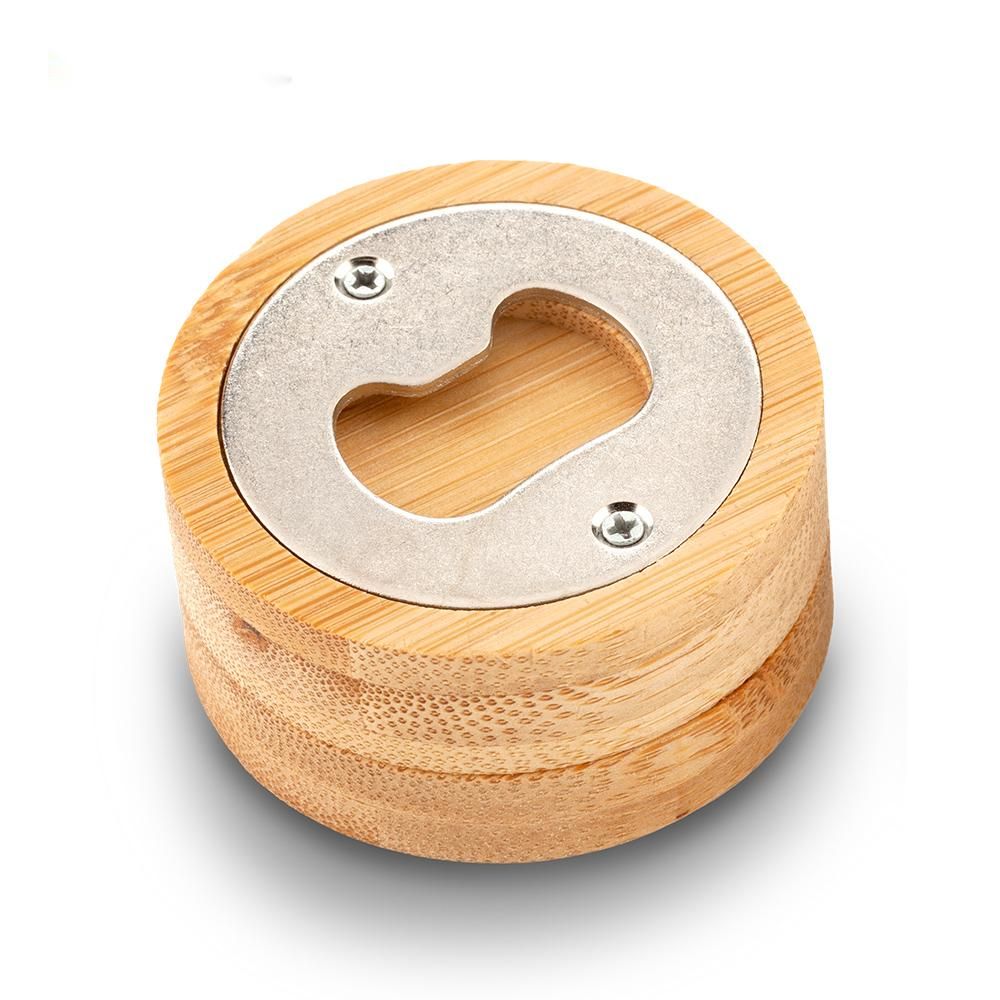 https://www.patrickandsant.com/CompanyFiles/Ref/1HE-282/1HE-282_2.jpg