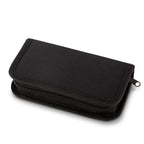 https://www.patrickandsant.com/CompanyFiles/Ref/1HE-285/1HE-285_4.jpg