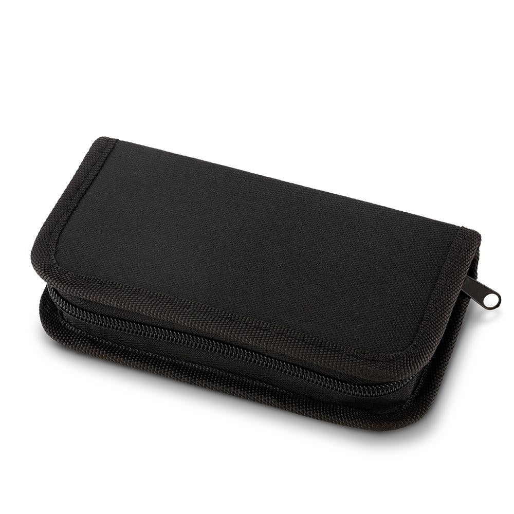 https://www.patrickandsant.com/CompanyFiles/Ref/1HE-285/1HE-285_4.jpg