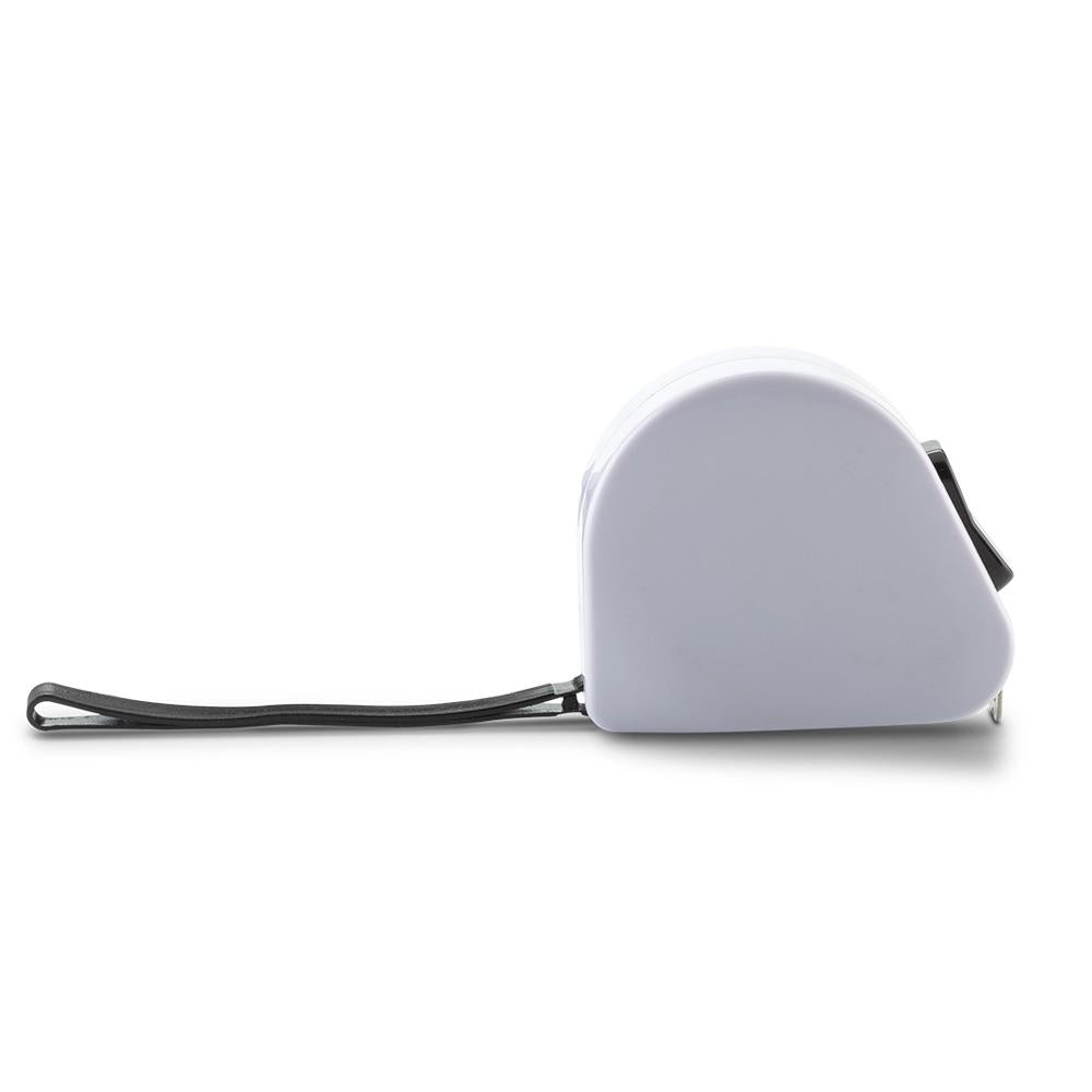 https://www.patrickandsant.com/CompanyFiles/Ref/1HE-287/1HE-287_2.jpg