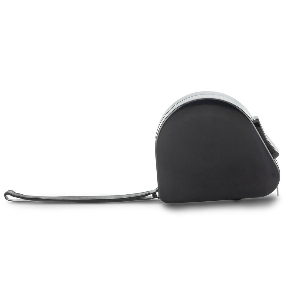 https://www.patrickandsant.com/CompanyFiles/Ref/1HE-287/1HE-287_3.jpg