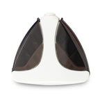 https://www.patrickandsant.com/CompanyFiles/Ref/1HE-288/1HE-288_4.jpg
