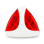 https://www.patrickandsant.com/CompanyFiles/Ref/1HE-288/1HE-288_5.jpg