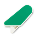https://www.patrickandsant.com/CompanyFiles/Ref/1HE-289/1HE-289_5.jpg