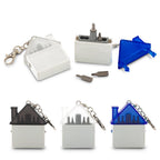 https://www.patrickandsant.com/CompanyFiles/Ref/1HE-290/1HE-290_1.jpg
