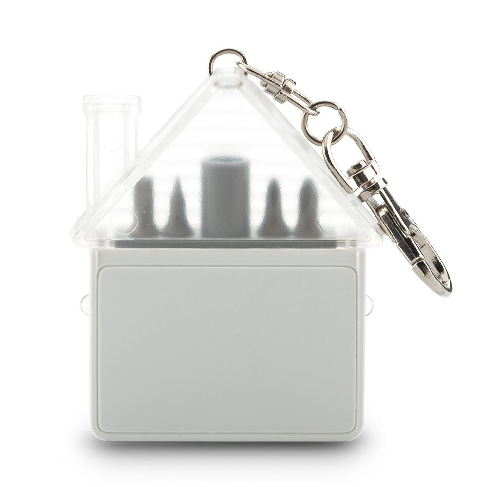 https://www.patrickandsant.com/CompanyFiles/Ref/1HE-290/1HE-290_3.jpg