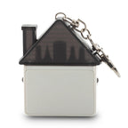 https://www.patrickandsant.com/CompanyFiles/Ref/1HE-290/1HE-290_4.jpg