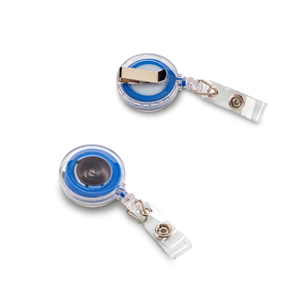 https://www.patrickandsant.com/CompanyFiles/Ref/1HE-291/1HE-291_3.jpg