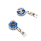 https://www.patrickandsant.com/CompanyFiles/Ref/1HE-291/1HE-291_3.jpg