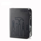 https://www.patrickandsant.com/CompanyFiles/Ref/1HE-295/1HE-295_3.jpg