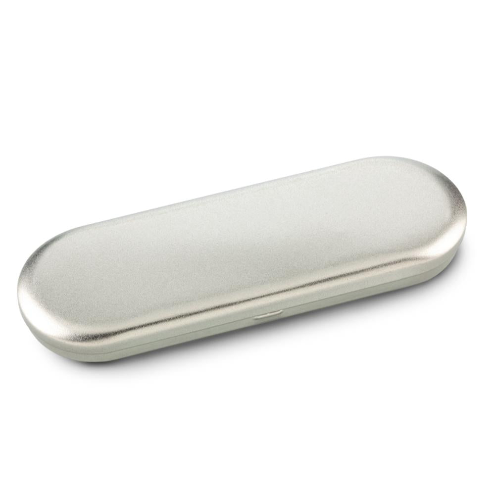https://www.patrickandsant.com/CompanyFiles/Ref/1HE-297/1HE-297_3.jpg