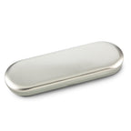 https://www.patrickandsant.com/CompanyFiles/Ref/1HE-297/1HE-297_3.jpg