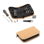 https://www.patrickandsant.com/CompanyFiles/Ref/1HE-299/1HE-299_1.jpg