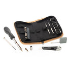 https://www.patrickandsant.com/CompanyFiles/Ref/1HE-299/1HE-299_2.jpg