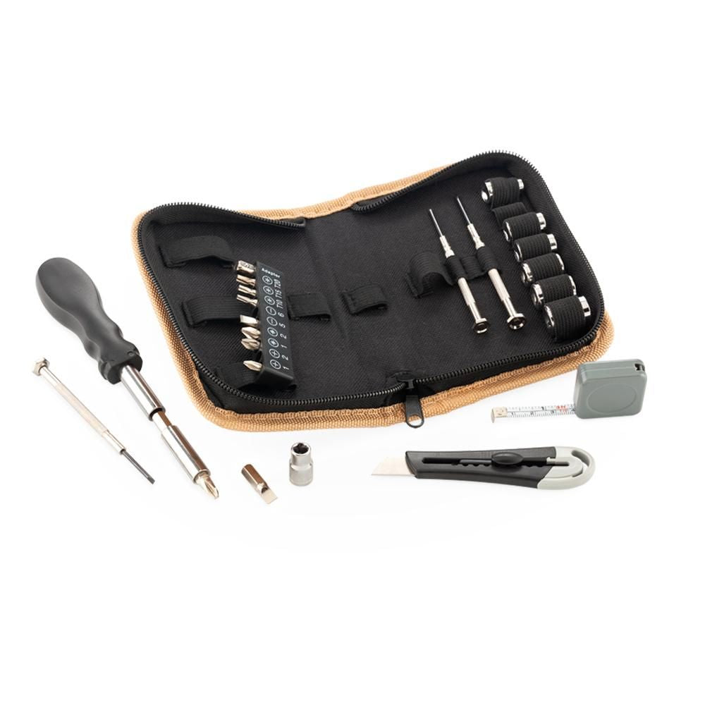https://www.patrickandsant.com/CompanyFiles/Ref/1HE-299/1HE-299_2.jpg