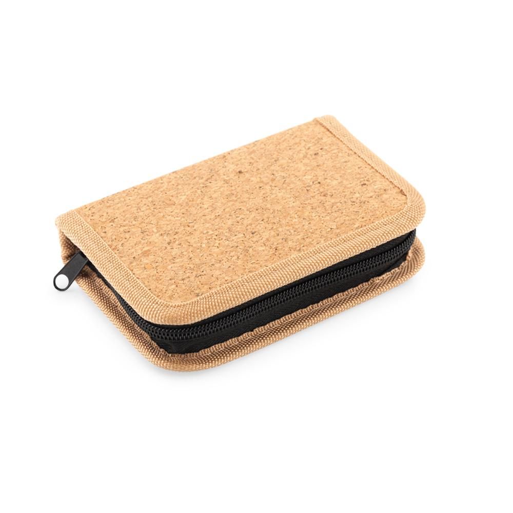 https://www.patrickandsant.com/CompanyFiles/Ref/1HE-299/1HE-299_3.jpg